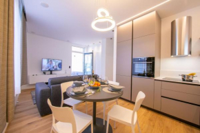 Serendipity Home